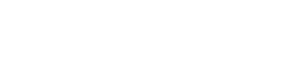 Okan Trafik Malzemeleri